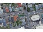 44 Daniell Street, Newtown, Wellington - Carousel 1
