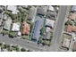 44A Whites Line West, Woburn, Lower Hutt - Carousel 1