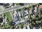 153 Second View Avenue, Beachlands, Auckland - Carousel 1