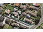 3/0 Hillsborough Road, Mount Roskill, Auckland - Carousel 1