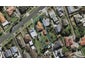 47 Victoria Road, Papatoetoe, Auckland - Carousel 1