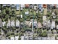 57 First Avenue, Kingsland, Auckland - Carousel 1