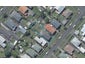 42 Magdala Street, Tainui, Dunedin - Carousel 1