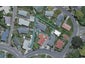 3 Jay Street, Paparangi, Wellington - Carousel 1