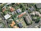 2 Burrows Avenue, Parnell, Auckland - Carousel 1