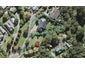 7 Manon Crescent, Greenhithe, Auckland - Carousel 1