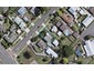16 Forward Street, Greenmeadows, Napier - Carousel 1