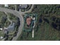 269 Mount Pleasant Road, Mount Pleasant, Christchurch - Carousel 1