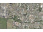 1A Karamu Street, Tawhero, Whanganui - Carousel 1