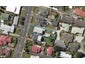 18 Mains Avenue, Kensington, Whangarei - Carousel 1