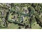 8 Helland Drive, Drury - Carousel 1