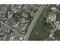 128 Main Road South, Raumati Beach, Paraparaumu - Carousel 1