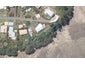 16 Moana Road, Tinopai - Carousel 1