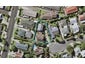 2/14 Chip Grove, Sunnyhills, Auckland - Carousel 1
