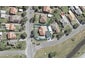 2 Bell Road, Waiwhetu, Lower Hutt - Carousel 1