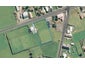 465 Normanby Road, OKAIAWA, HAWERA - Carousel 1