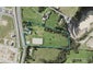 855 Whitford-Maraetai Road, BEACHLANDS, AUCKLAND - Carousel 1