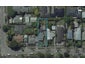 20 Lionel Street, Avonside, Christchurch - Carousel 1