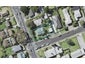 170 Lake Road, Belmont, Auckland - Carousel 1