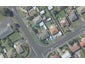 176 Hillhead Road, Corstorphine, Dunedin - Carousel 1