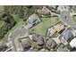 9 Lough Derg Place, Pinehill, Auckland - Carousel 1