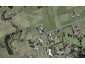 32 Atkinson Road, Hurworth, New Plymouth - Carousel 1