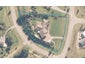 57 Loch Views Road, Taupo - Carousel 1