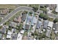 37 Ariki Street, Boulcott, Lower Hutt - Carousel 1