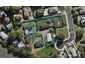 7 Kereti Lane, Mount Wellington, Auckland - Carousel 1