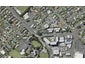10/70 Killarney Street, Takapuna, Auckland - Carousel 1