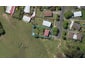 82 Smeaton Drive, Raumanga, Whangarei - Carousel 1