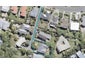 43 Oakleigh Street, Maungaraki, Lower Hutt - Carousel 1