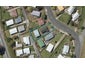 48B Arcus Street, Raumanga, Whangarei - Carousel 1