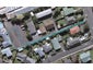 232D Carrington Street, Vogeltown, New Plymouth - Carousel 1