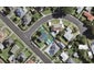 1C Barnard Place, Manurewa East, Auckland - Carousel 1