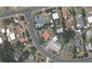 3 Holiday Crescent, Mangawhai Heads, Mangawhai - Carousel 1
