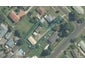 1 Follis Street, Te Aroha, Te Aroha - Carousel 1