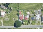 122 Western Road, Ngongotaha, Rotorua - Carousel 1
