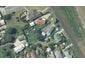 38 Waihou Street, Turua, Ngatea - Carousel 1