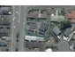 1/404 Main North Road, Redwood, Christchurch - Carousel 1