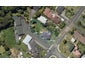 38 Fifth Avenue, Avenues, Whangārei - Carousel 1