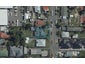 1/35 Percy Street, Phillipstown, Christchurch - Carousel 1