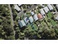 40 Sefton Avenue, Grey Lynn, Auckland - Carousel 1