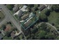 32 Salmond Street, Hoon Hay, Christchurch - Carousel 1