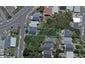 5 Lonsdale Crescent, Rongotai, Wellington - Carousel 1