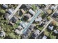20A Oriana Avenue, Lynfield, Auckland - Carousel 1