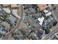 7A Chatswood Place, Rototuna, Hamilton - Carousel 1