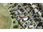 11 Ragley Street, Titirangi, Auckland - Carousel 1