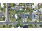 59 Sophia Street, Glenholme, Rotorua - Carousel 1