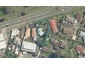 30 Pope Terrace, Leamington, Cambridge - Carousel 1